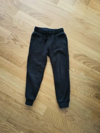 Jogging Hose 116 H&M