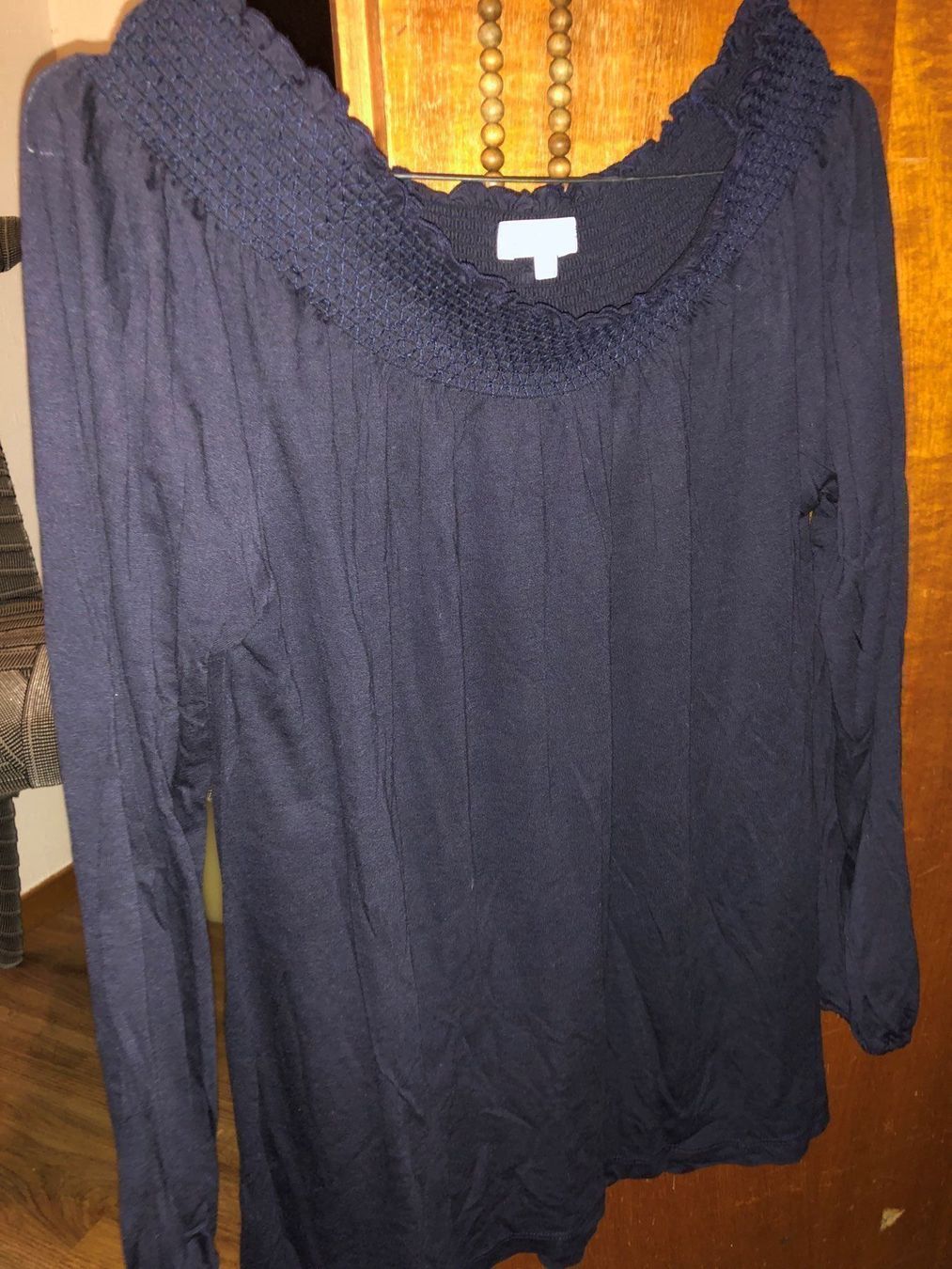 Claudie Pierlot Camicette: Claudie Pierlot – Usato da Pully venduto da Kalissa