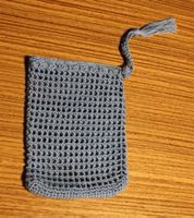 Seifensäckli blau NEU (3)