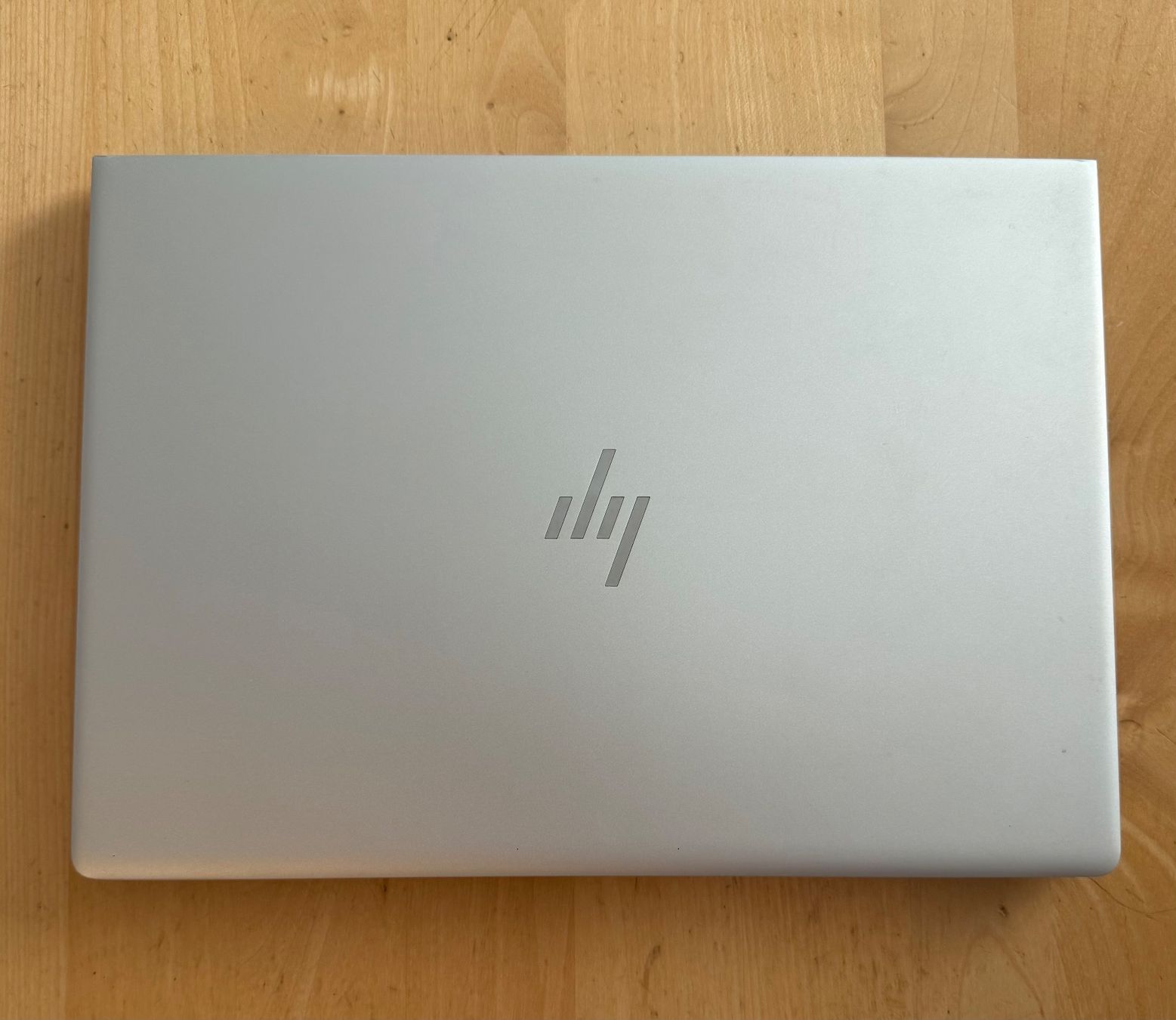 Hewlett Packard Portables: HP EliteBook 840 G5 – D'occasion à Hunzenschwil par hof_rcg8 1