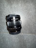 Fujifilm Objektiv