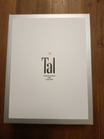Tal Professional Skin Set Hand und Fusspflege