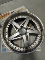 Alufelgen 20 Zoll | Mehrteilig | 5x112 | ET42