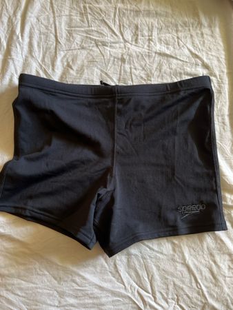 Speedo Badehose Schwimmhose