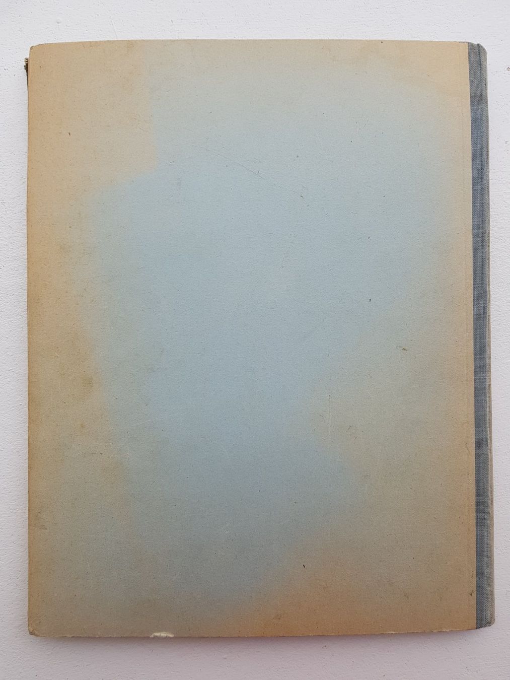 Alben: Album Cailler Nestlé N.P.C.K. – Gebraucht aus Lausanne von LasloH 7