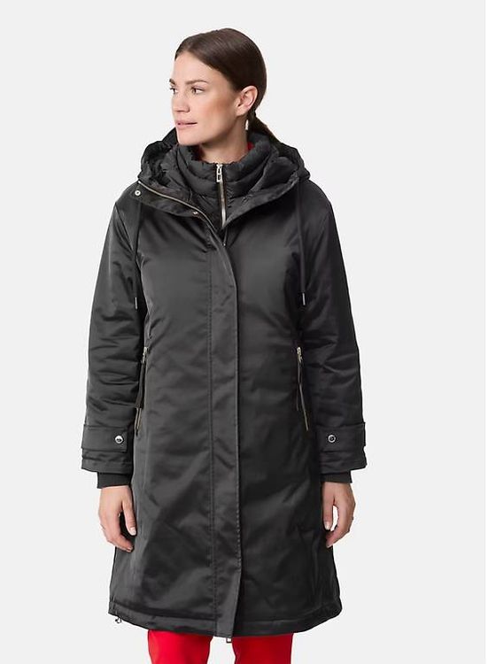 Steppmantel Gerry Weber Winterjacke Damen Damen Gerry Weber