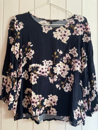 Top / Bulse