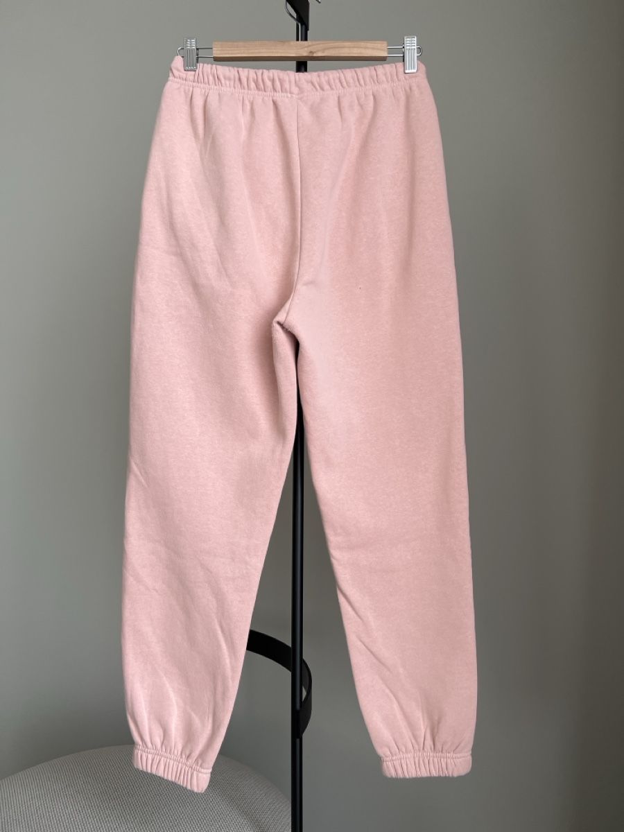 Pantalons: Freizeit Hose Gr.S Altrosa – Neuf (Voir description) à HORGEN par vladibarca10 1