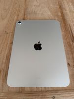 Apple iPad 11 Gen 2025 128GB Silver – neuwertig - Garantie