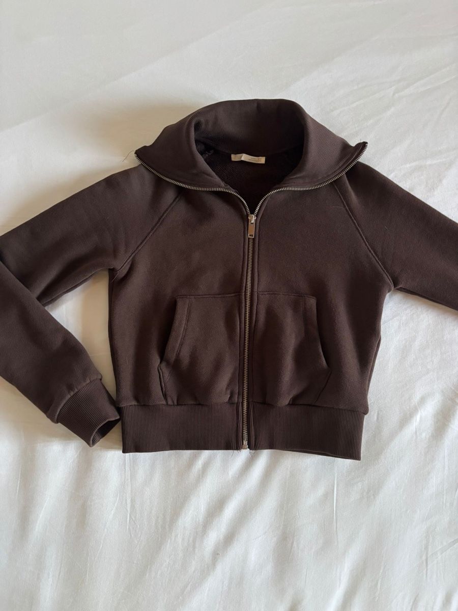 Zara Anzüge: ensemble Zara – Neu (gemäss Beschreibung) aus Vouvry von sha_rk5q 1
