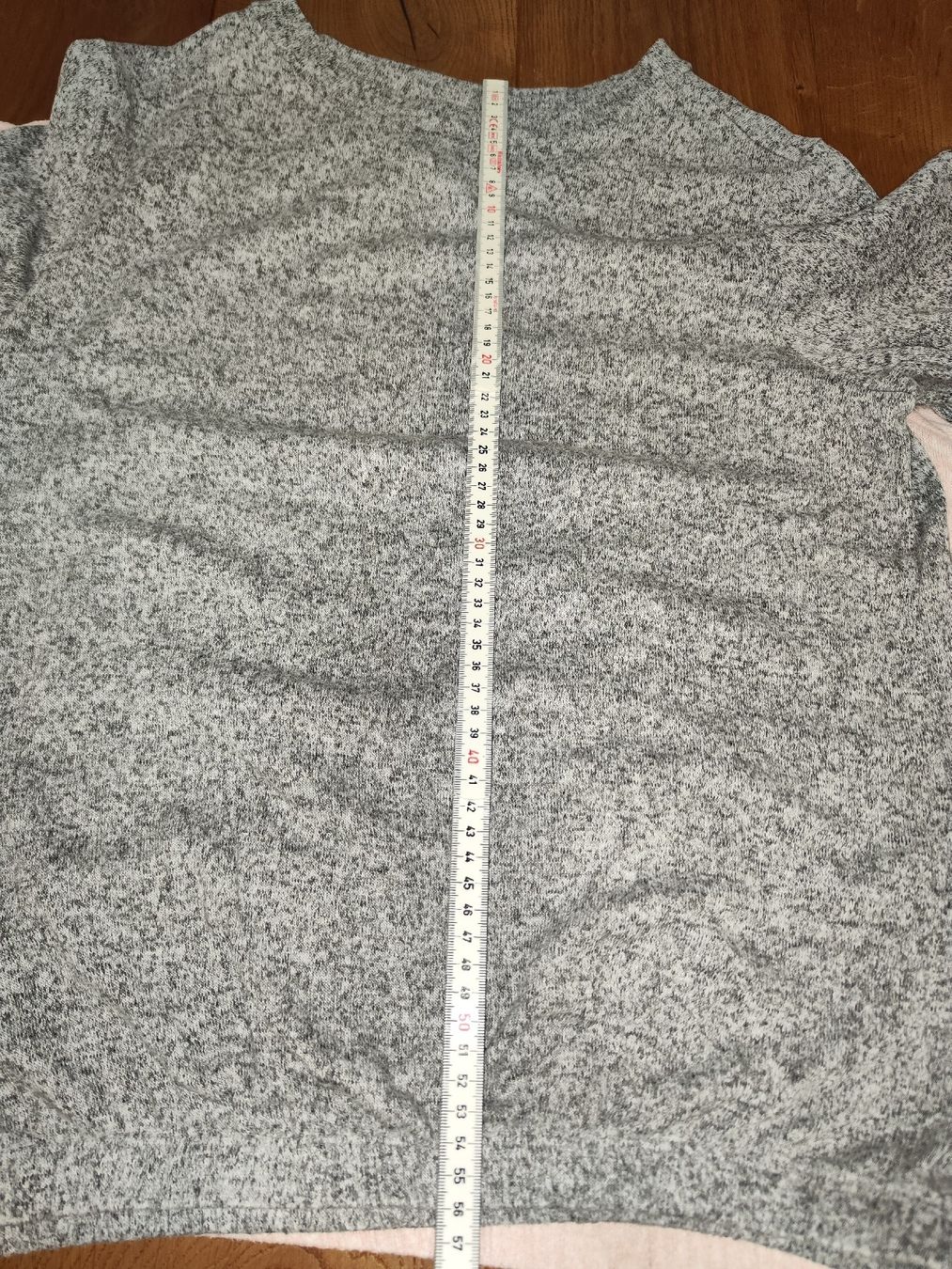 S.Oliver Maglioni & Felpe: S.Oliver Pullover, Grösse 40 – Usato da Kriens venduto da KleineD 3