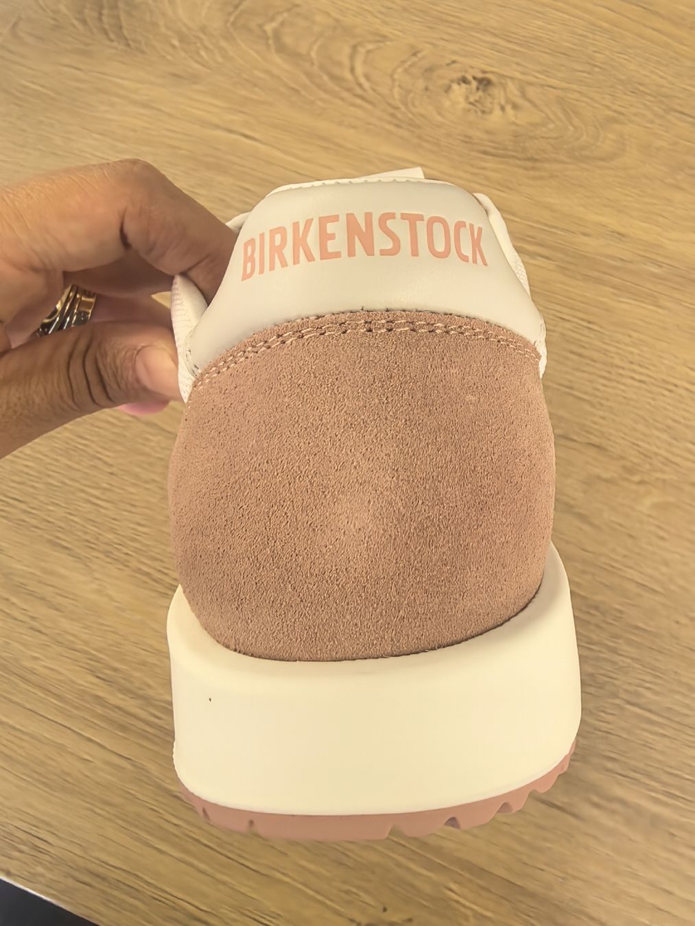 Birkenstock Scarpe da donna: Birkenstock Schuhe – Nuovo e nell'imballaggio originale da Bad Ragaz venduto da chenk24 2