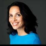 Profile image of Candradeferreira