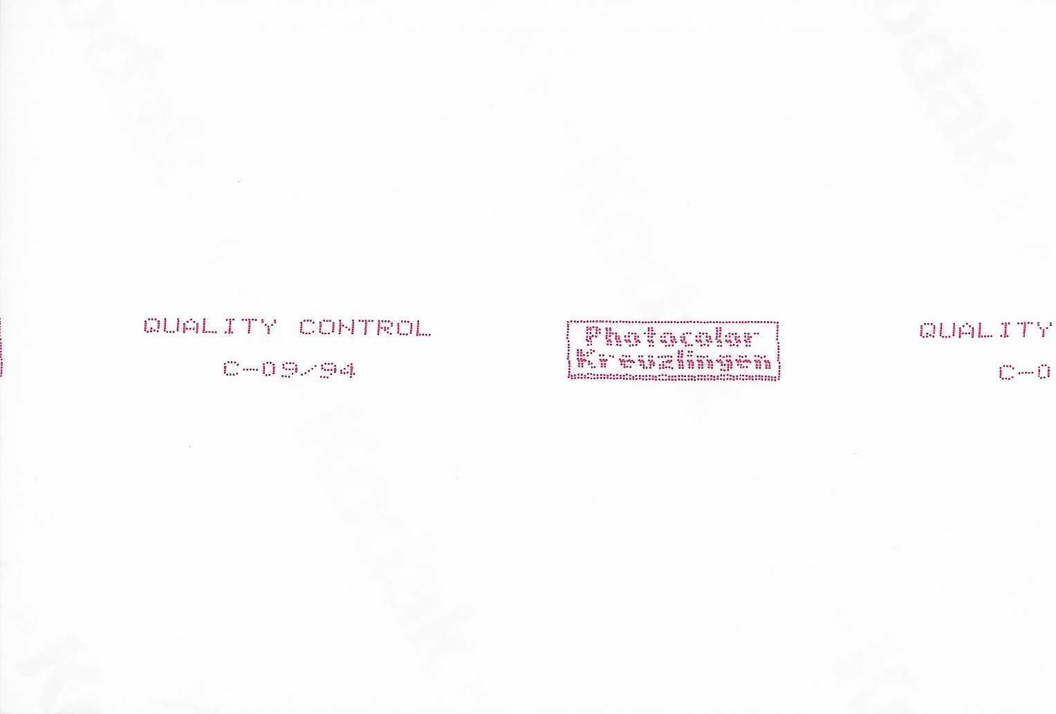 Cartoline postali: AGFA Loki (Foto) – Nuovo (secondo la descrizione) da Rothrist venduto da Stranglehold 1