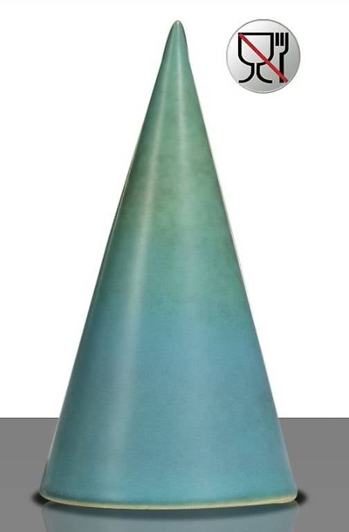 Peintures: Glasuren – D'occasion à Oberentfelden par Maene81 1