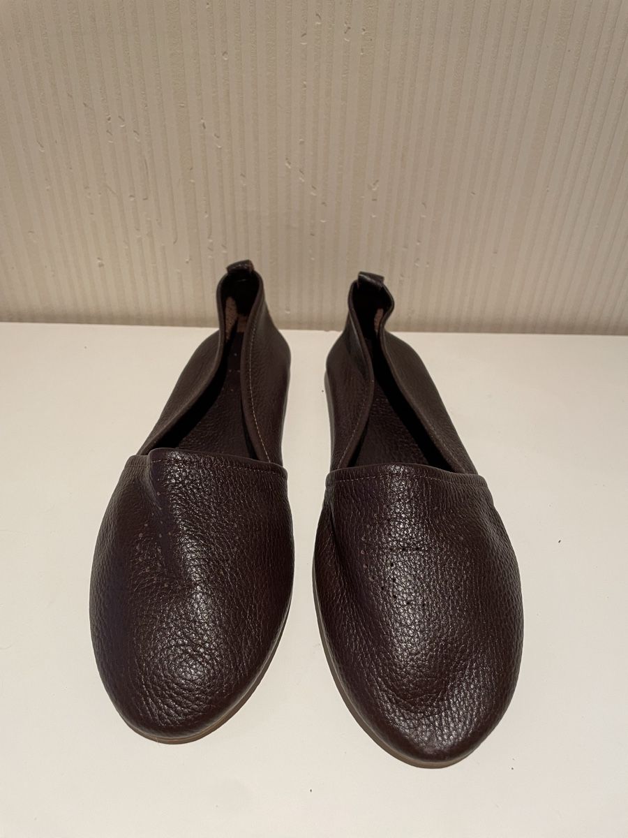 Scarpe da donna: Damen Schuhe, Grösse 39 – Nuovo (secondo la descrizione) da Pfaffnau venduto da Loefibu
