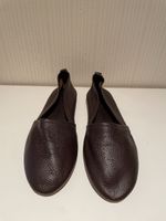 Damen Schuhe, Grösse 39