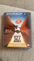 127 Heures (Blu-Ray)