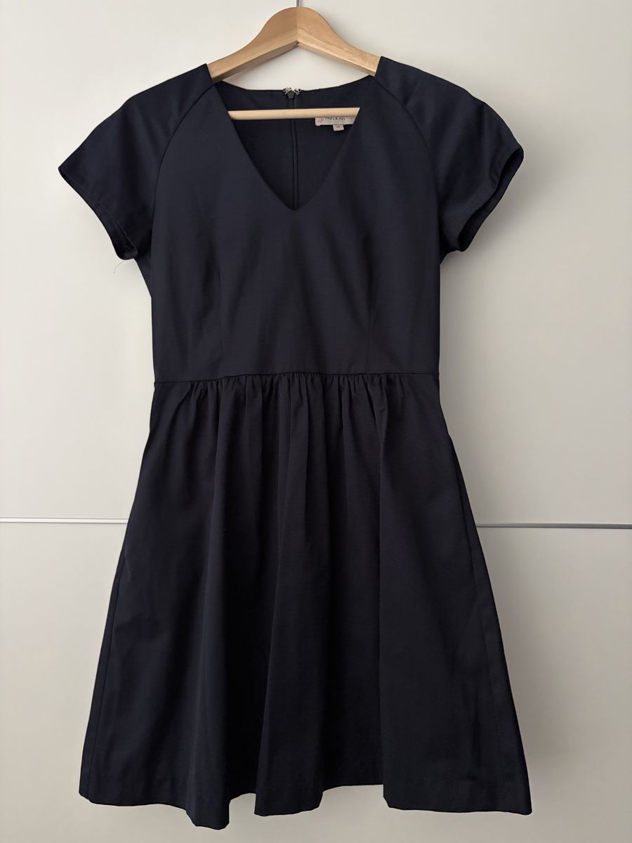 Vestiti: Kleid - Paul & Joe Sister - FR 38 – Nuovo (secondo la descrizione) da Baar venduto da Colette18