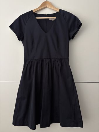 Kleid - Paul & Joe Sister - FR 38