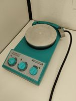 Variomag Monotherm Magnetrührer