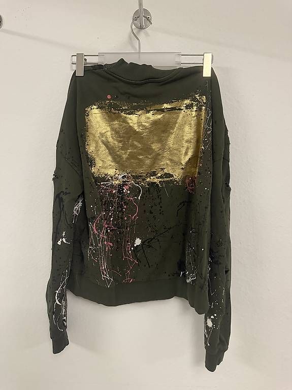 Maglioni & Felpe: Zara Pulli  – Usato da Kreuzlingen venduto da ami_6mbf 1