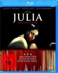 Julia - Blutige Rache (Blu-Ray)