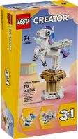 LEGO Creator 40691 Mythical Pegasus