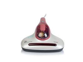 Domo DO223S Handstaubsauger