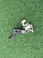 Puch Maxi Dekohebel links Magura Neu 