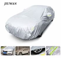 Auto Abdeckung Universal neu