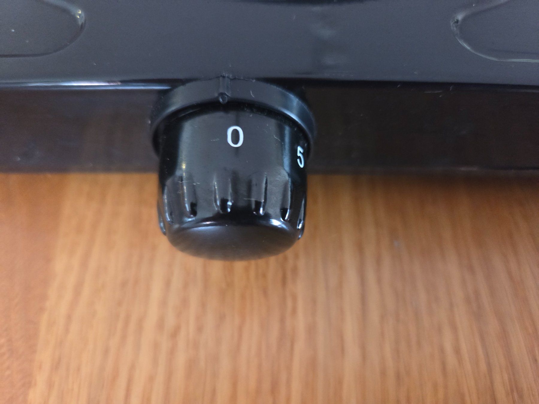 Servierplatten: Kochplatte 2er – Gebraucht aus Thundorf von 2fast4you07 1