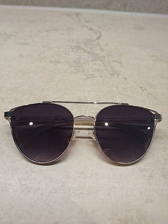 Occhiali & Lenti: Guess Sonnebrille  – Usato da Winterthur venduto da fam_hx
