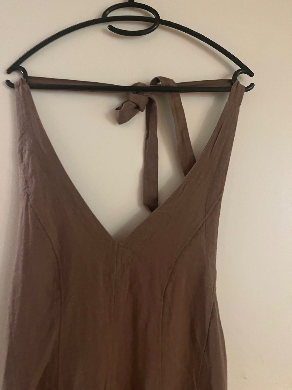 Tute: Free People Jumpsuit M – Nuovo e nell'imballaggio originale da ramsen venduto da ginalehm 5