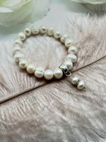 Thomas sabo perlenarmband