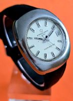 Rarität Eterna matic 1000 concept 80 !!