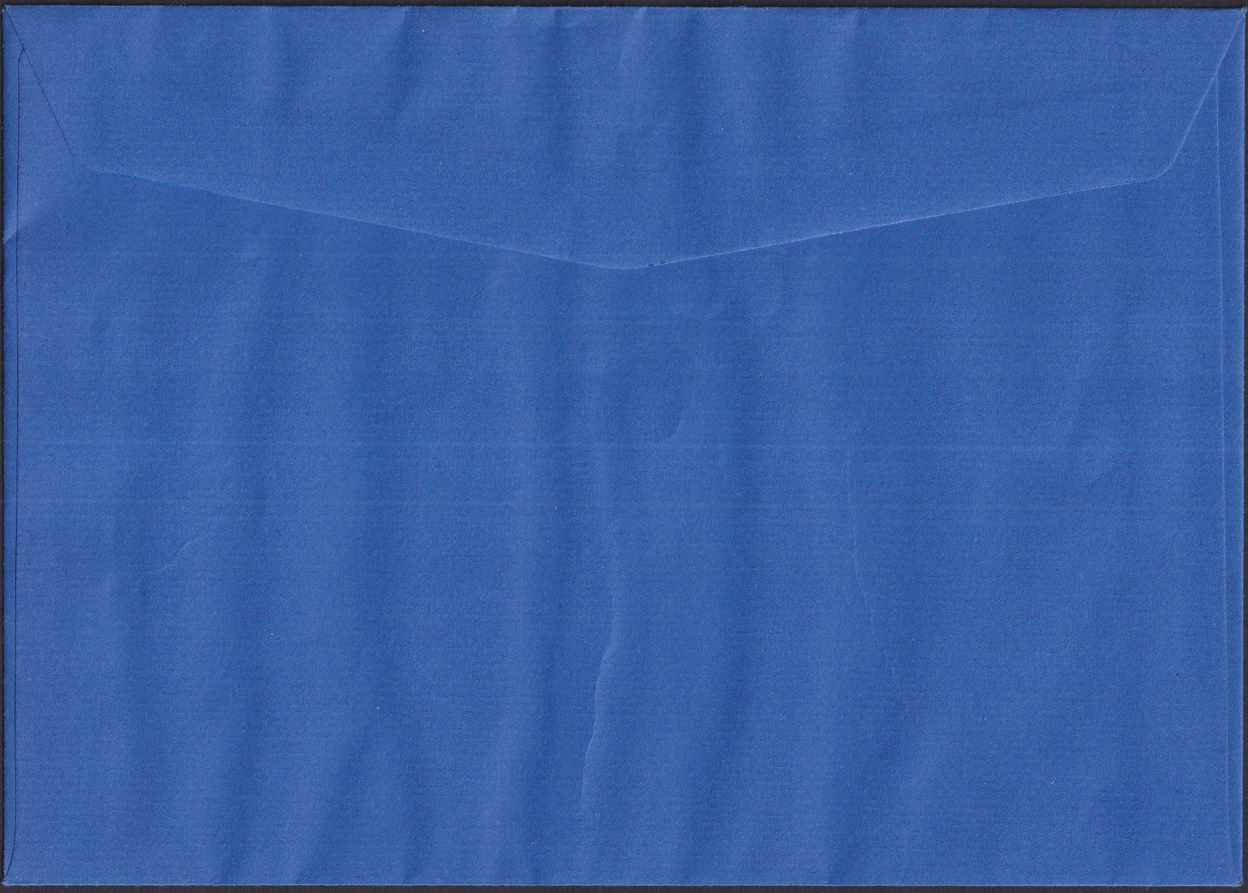 Tutti i francobolli: 2007, Nr.1229 Roger FEDERER auf Brief mit Stempel SURSEE – Usato da Sursee venduto da Luzernerraute 1