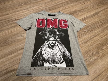Philipp Plein T-Shirt