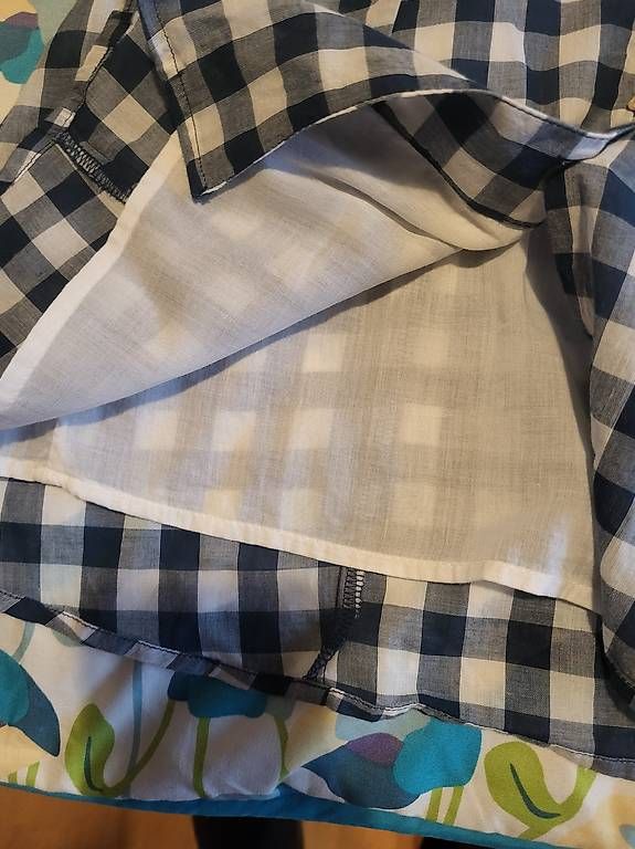 Kleider: Vestito estivo XS – Gebraucht aus Preonzo von rossella2379 2