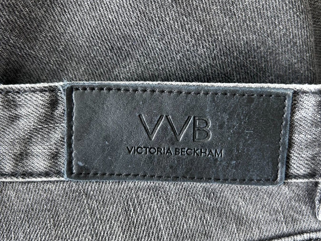 Victoria Beckham Jeans: Victoria Beckham Jeans – Usato da St. Gallen venduto da look-twice 2