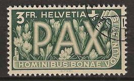 CH272 - Pax 3.- obl.