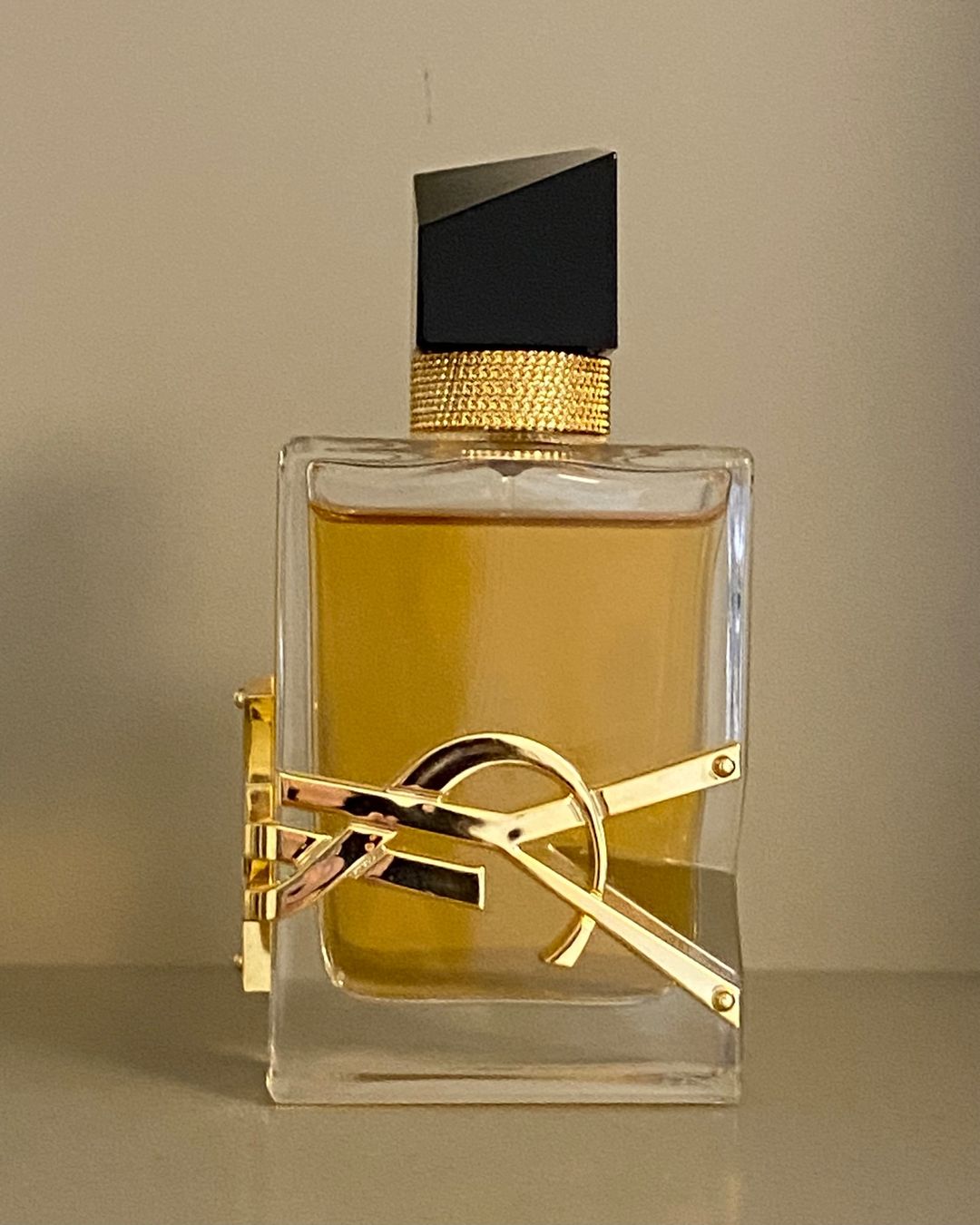 Saint Laurent Parfum & Eau de Toilette: YSL Libre Eau de parfum 50ml – Neu (gemäss Beschreibung) aus Genève von kik_8jd6 1