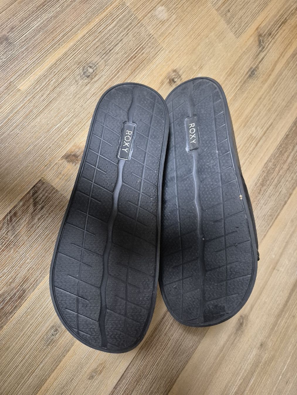 Scarpe da donna: Roxy Sandalen Gr. 40 – Usato da Gerlafingen venduto da nila44 2