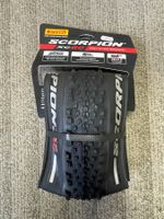 Pirelli Scorpion XC RC 29x2.20 WCLP