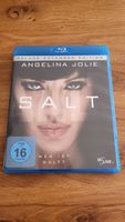Salt Bluray