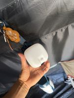 Quechua Campinglampe BL40 – 40 Lumen – CHF 4