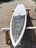 SUP - Touring / Sport, Makai PUA 12.6", Carbon - Zubehör