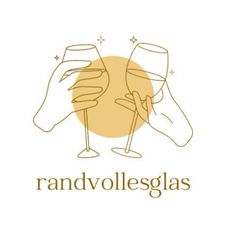 Profile image of randvollesglas