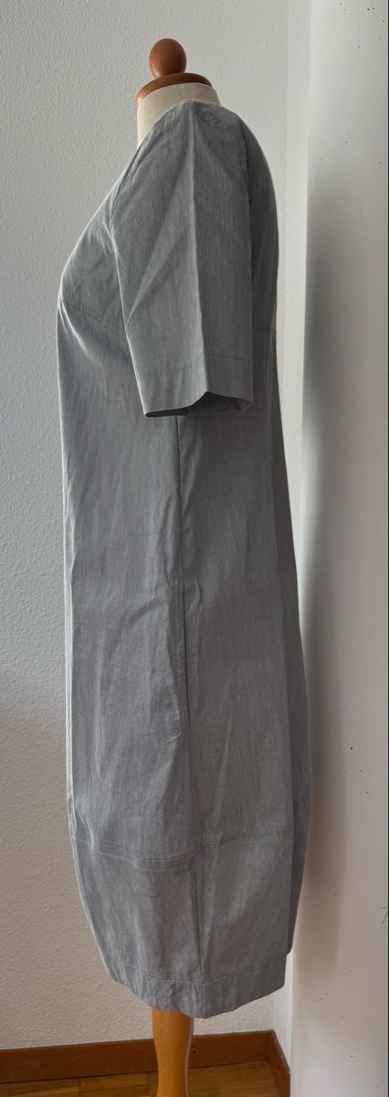 Fox Vestiti: Robe Fox's, taille 38, viscose – Nuovo (secondo la descrizione) da Morges venduto da sandy069 2