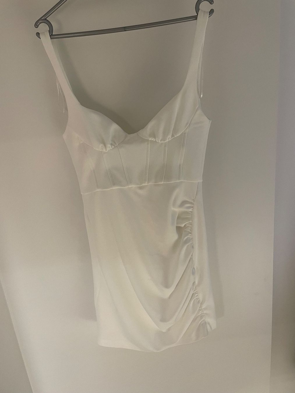 Zara Vestiti: Klein von Zara – Nuovo (secondo la descrizione) da Vaduz venduto da GiuliaSu